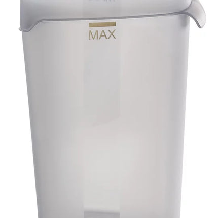 Robot Coupe J80 Automatic Juice Extractor