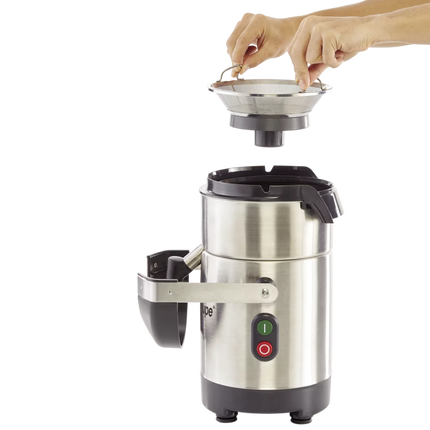Robot Coupe J80 Automatic Juice Extractor