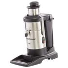 Robot Coupe J100 Juice Extractor Juicer