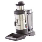 Robot Coupe J80 Buffet Juice Extractor Juicer