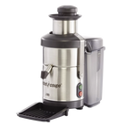 Robot Coupe J80 Automatic Juice Extractor