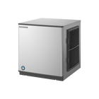 Hoshizaki Modular Crescent Ice Maker -175kg KMD-201AB