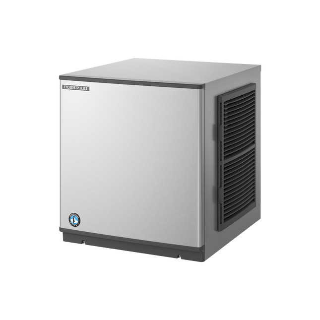 Hoshizaki Modular Crescent Ice Maker -175kg KMD-201AB