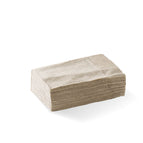 1-ply compact dispenser napkin (D Fold) Qty:5,000 / Unconfirmed (L-CDN-N)