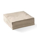 2-ply 1/4 fold corner embossed Qty:1,000 / Unconfirmed (L-DNCE1/4-N)