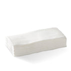 2-ply 1/8 fold quilted dinner napkin Qty:1,000 / Unconfirmed (L-DNQ1/8-W)