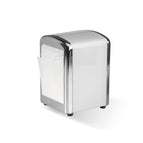 Tall/compact BioDispenser Qty:36 / table top - plain
