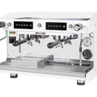 Brugnetti Luna 2 Group  Coffee Machine