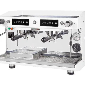 Brugnetti Luna 2 Group  Coffee Machine