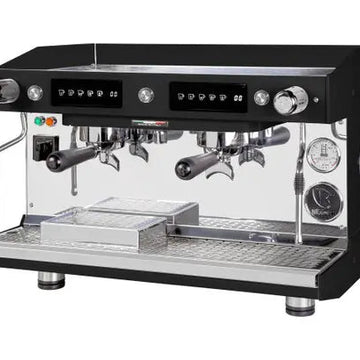 Brugnetti Luna 2 Group  Coffee Machine