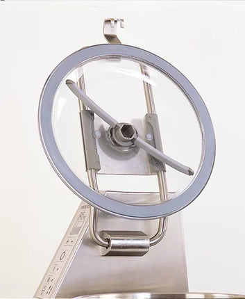 Robot Coupe Blixer 60 Food Processor