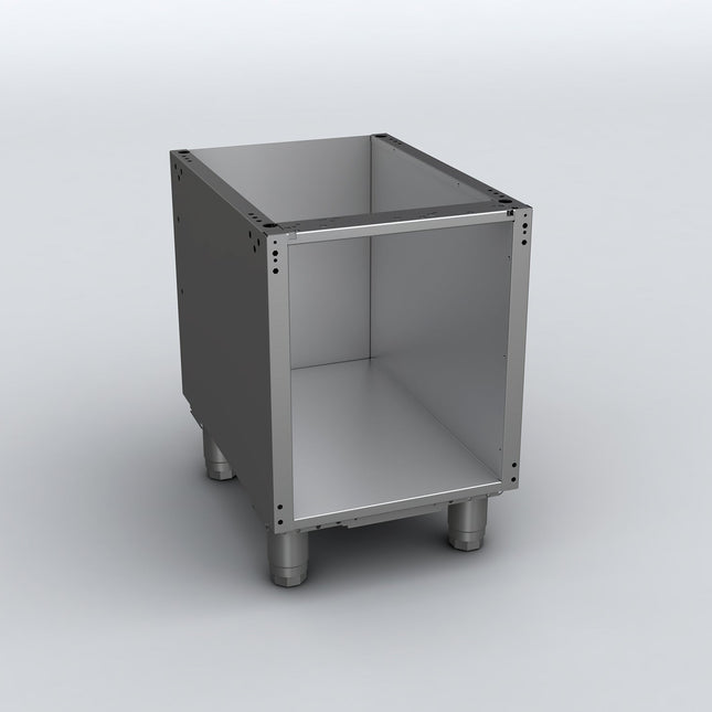 Fagor Open Front Stand To Suit 400Mm Wide Models In 700 Kore Series MB-705