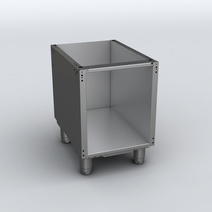 Fagor Open Front Stand To Suit -05 Models In 700 Series MB7-05