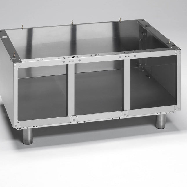 Fagor Open Front Stand To Suit -15 Models In 700 Series MB7-15