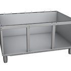 Fagor Stand For -15 Models In 900 Kore Series MB-915