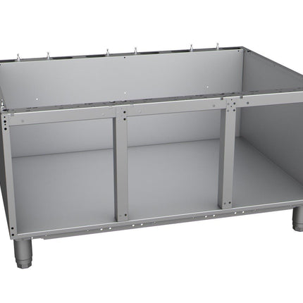 Fagor Stand For -15 Models In 900 Kore Series MB-915