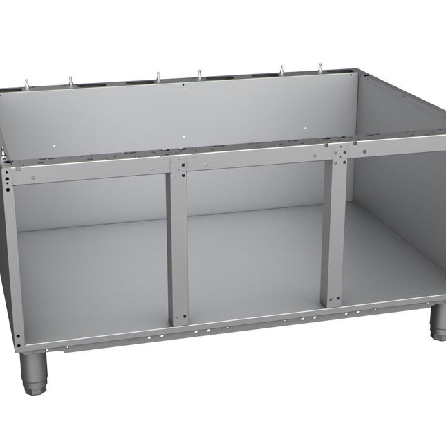 Fagor Stand For -15 Models In 900 Kore Series MB-915