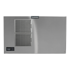 Scotsman MC 2148 MR - 869kg - Modular Dice Ice Maker