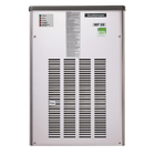 Scotsman MF 56 AS OX - 590kg - Modular Flake Ice Maker
