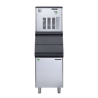 Scotsman MF 36 AS OX - 193kg - XSafe Modular Flake Ice Maker