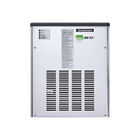 Scotsman MF 47 AS OX - 265kg - EcoX & XSafe Modular Flake Ice Maker