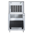 Scotsman MF 66 AS OX - 1070kg - Modular Flake Ice Maker - MF_66_AS_OX_UBH_1100_AU