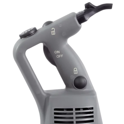 Robot Coupe MP350 Ultra Combi Immersion Blender Stick Blender