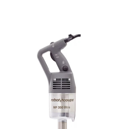 Robot Coupe MP350 Ultra Immersion Blender Stick Blender