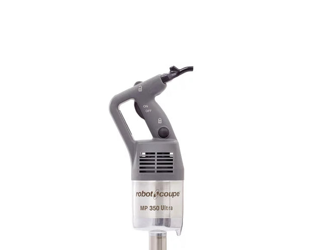 Robot Coupe MP350 Ultra Immersion Blender Stick Blender