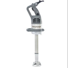 Robot Coupe MP350 Ultra Tilting Pan Immersion Blender Stick Blender