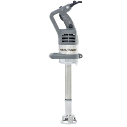 Robot Coupe MP350 Ultra Tilting Pan Immersion Blender Stick Blender