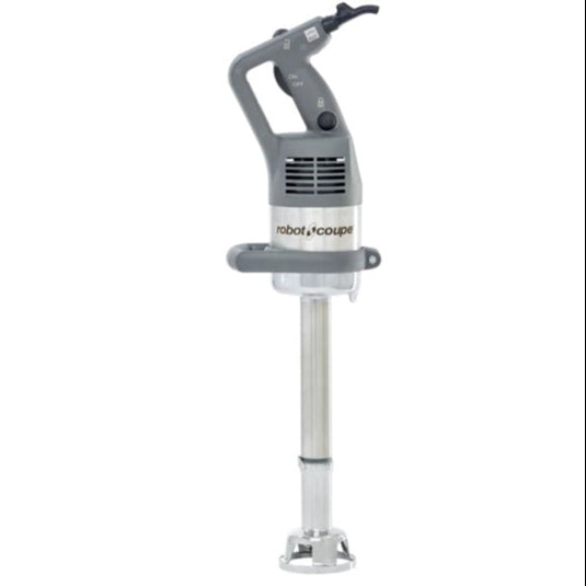 Robot Coupe MP350 Ultra Tilting Pan Immersion Blender Stick Blender