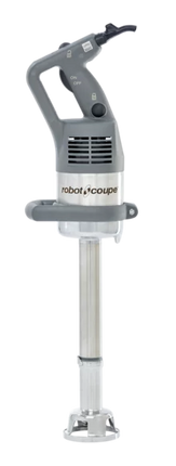 Robot Coupe MP350 Ultra Tilting Pan Immersion Blender Stick Blender