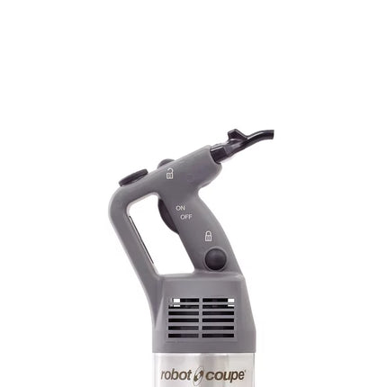 Robot Coupe MP450 VV Ultra Immersion Blender Stick Blender