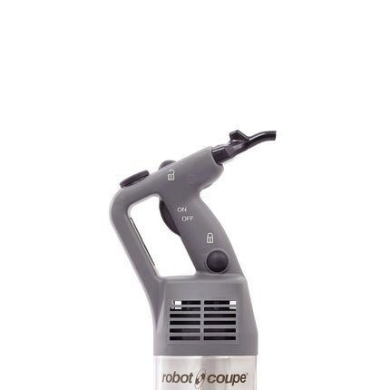 Robot Coupe MP550 Ultra Immersion Blender Stick Blender