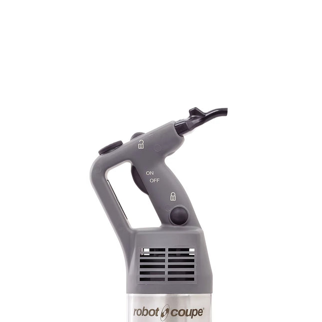 Robot Coupe MP550 Ultra Immersion Blender Stick Blender