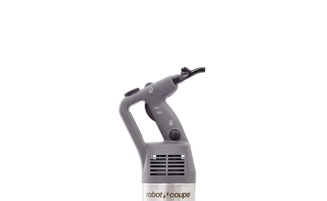 Robot Coupe MP450 Ultra Immersion Blender Stick Blender