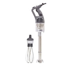 Robot Coupe MP350 Ultra Combi Immersion Blender Stick Blender