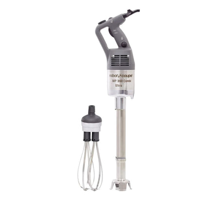 Robot Coupe MP350 Ultra Combi Immersion Blender Stick Blender
