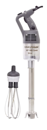 Robot Coupe MP350 Ultra Combi Immersion Blender Stick Blender