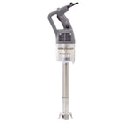 Robot Coupe MP350 Ultra Immersion Blender Stick Blender