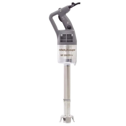 Robot Coupe MP350 Ultra Immersion Blender Stick Blender
