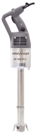 Robot Coupe MP350 Ultra Immersion Blender Stick Blender