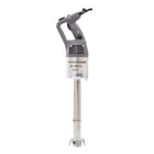 Robot Coupe MP350VV Ultra Immersion Blender Stick Blender