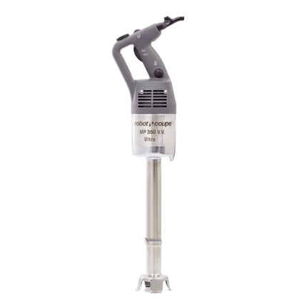 Robot Coupe MP350VV Ultra Immersion Blender Stick Blender
