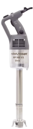 Robot Coupe MP350VV Ultra Immersion Blender Stick Blender