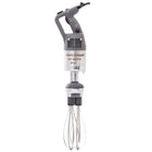 Robot Coupe MP450 Ultra FW Immersion Blender Stick Blender