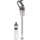Robot Coupe MP450 Ultra Combi Immersion Blender Stick Blender
