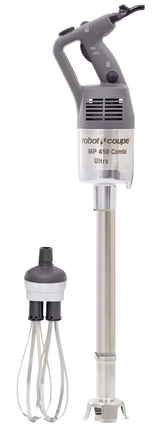 Robot Coupe MP450 Ultra Combi Immersion Blender Stick Blender
