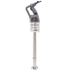 Robot Coupe MP450 Ultra Immersion Blender Stick Blender